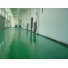 河北單組份地坪漆斯泰普力有哪些品牌優(yōu)勢(shì)