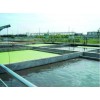 文山電子廠廢水處理，云南、紅河印染廠廢水處理，一體化污水處理