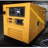 300A靜音柴油發(fā)電焊機-施工專用發(fā)電焊機
