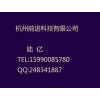 廠家直銷青蓮色源青蓮色淀顏料紫3