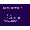 廠家直銷27號(hào)紫顏料紫27