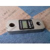 HF-100數(shù)字測拉力儀器，數(shù)顯測力計