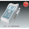 DDB-303A型電導率儀