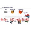 銷量領(lǐng)先廣東大型褐鐵礦選礦設(shè)備 全套菱鐵礦石粉碎機(jī)(圖)