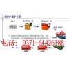 銷量領(lǐng)先紅星機(jī)械石英砂生產(chǎn)線 石英砂球磨機(jī)設(shè)備(圖)