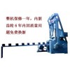 銷量領(lǐng)先哈密市煤球機(jī)廠家 提供生產(chǎn)現(xiàn)場(chǎng) 可現(xiàn)場(chǎng)給用戶試機(jī)
