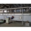 碳銨干燥機價格，大型振動流化床使用特點，各種粉碎機熱銷供應(yīng)
