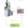 尼龍料注塑機，尼龍料加波纖專用注塑機，PC/LCP/PA
