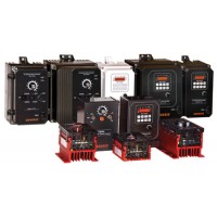 KB變頻器，KB調(diào)速器，KB驅(qū)動器