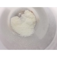 類(lèi)蛇毒三肽/類(lèi)蛇毒肽/SYN-AKE/823202-99-9