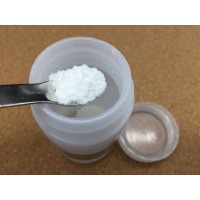烏發(fā)肽黑發(fā)肽棕櫚酰四肽10四勝肽原料