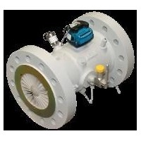 埃創(chuàng)Itron渦輪流量計、Itron腰輪流量計