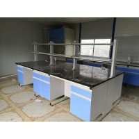 天門市全木中央實(shí)驗(yàn)臺(tái)價(jià)格合理