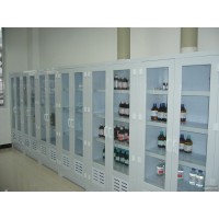 鄧州市PP藥品柜活動(dòng)式設(shè)計(jì)