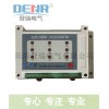 【CTBZ-9Q二次過電壓保護器】產品