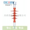 供應(yīng)FXBW-10/70,FXBW-10/70絕緣子價(jià)格實(shí)惠