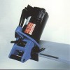?？?-Heck7000坡口機