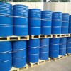 直鏈烷基苯廠家，正十二烷基苯，山東十二烷基苯公斤起訂