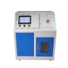 HSSQY-T防爆多功能在線自動取樣器