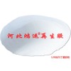 耐油丁青再生膠粉生產(chǎn)機(jī)械墊片