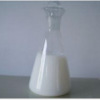 納米氧化鋅是橡膠工業(yè)無機(jī)活性劑和硫化促進(jìn)劑