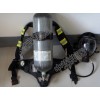 空氣呼吸器多少錢 空氣呼吸器價(jià)格