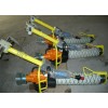錨桿鉆機(jī)廠家 錨桿鉆機(jī)價(jià)格 氣動(dòng)錨桿鉆機(jī)