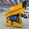 耙斗機(jī) 裝巖機(jī) 耙斗裝巖機(jī) 耙斗機(jī)型號   裝巖機(jī)品牌