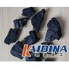 凱迪化工KD-L212導(dǎo)熱油積碳清洗劑