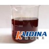KD-L802高溫導(dǎo)熱油在線清洗劑 凱迪化工
