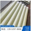 供應(yīng)ＰＰＨ管  PP管