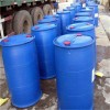 一乙醇胺CAS登錄號(hào)141-43-5