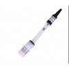 GREENPRIMA余氯檢測(cè)儀配套使用的余氯電極