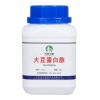 大豆蛋白胨（工業(yè)級）植物蛋白胨 營養(yǎng)添加劑 培養(yǎng)基原料