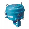 SZS-EX20 防爆電動執行器
