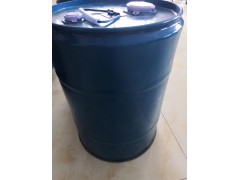 乙醇酸甲酯96-35-5湖北品牌廠家大量供應(yīng)