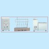 SB8929- 6CS石油水份自動(dòng)快速測(cè)定儀