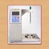HSDS-2C菏澤原油含水測(cè)定儀