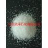 進口80度費托蠟TTR專用蠟 高熔點高硬度蠟 替代沙索C80