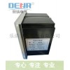 DRJSQ避雷器放電計(jì)數(shù)器_登瑞電氣