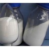 電子工業吸氣劑用納米氧化釔