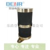 【DRXX型消諧器裝置 DRXX-II】登瑞微機消諧