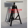 供應(yīng)陶藝工具雕塑轉(zhuǎn)臺DST-1000