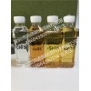150BS新疆克拉瑪依產(chǎn)