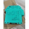 現貨P+F倍加福安全柵KFD0-SD2-Ex2.1045