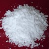 苯甲酸（苯蟻酸、苯酸）CAS號65-85-0