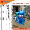 TXNH-200煤的轉(zhuǎn)筒泥化試驗機