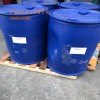 主營(yíng)湖北興發(fā)二甲基亞砜DMSO CAS號(hào)：67-68-5