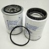 P551843發(fā)電機(jī)組油水分離器濾清器 測(cè)試報(bào)告