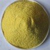 板框聚合氯化鋁和噴霧聚合氯化鋁各自的優勢和特點--鴻暢化工